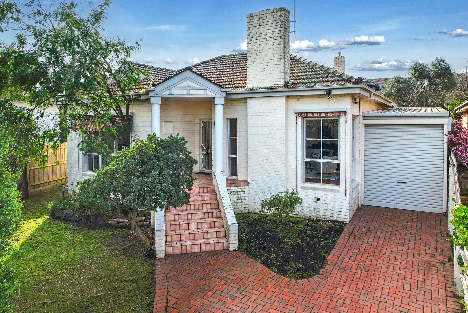 42 Cole Avenue, Kew East VIC 3102
