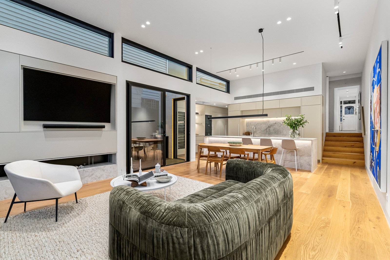 42 College Street, Hawthorn, 3122