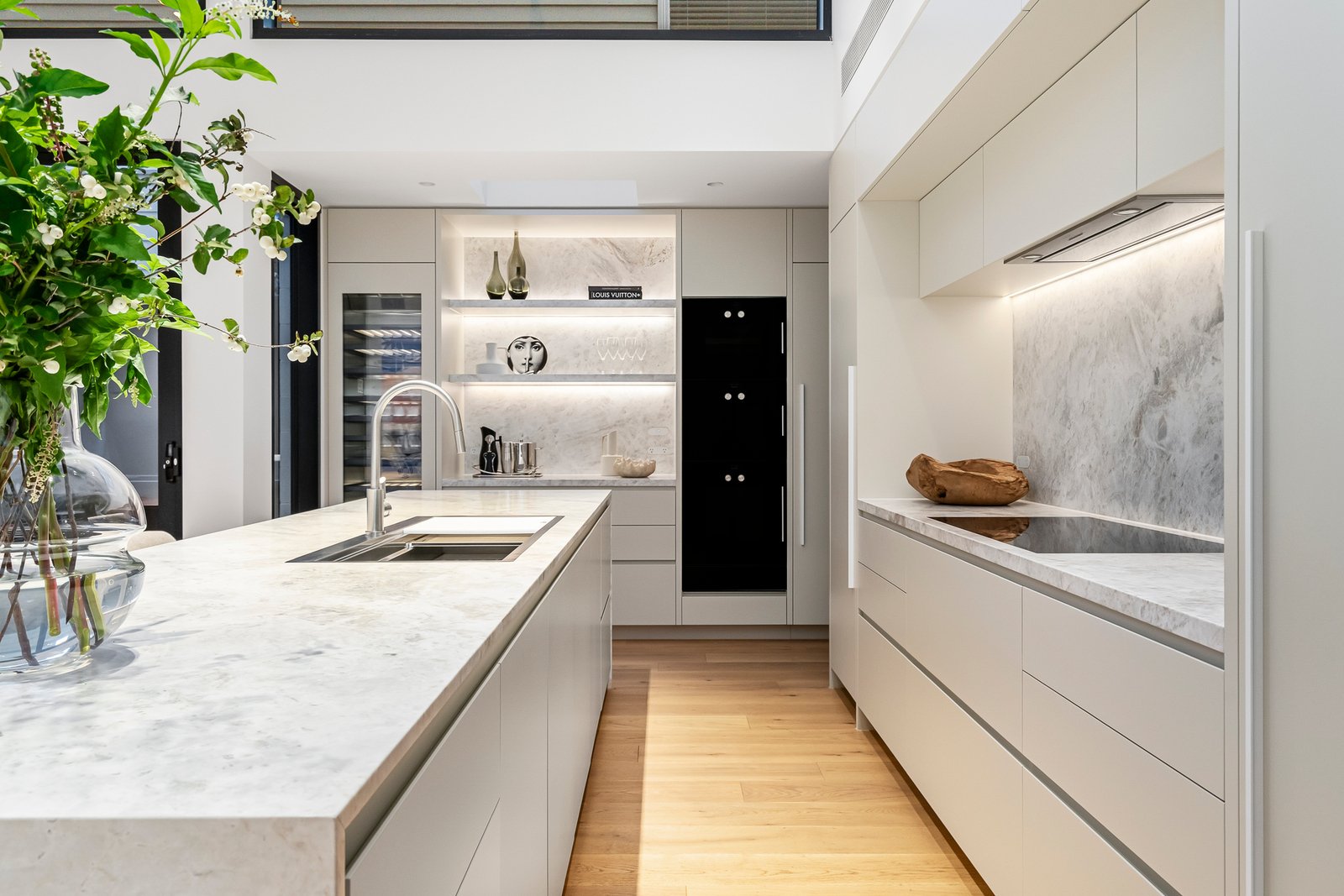 42 College Street, Hawthorn, 3122