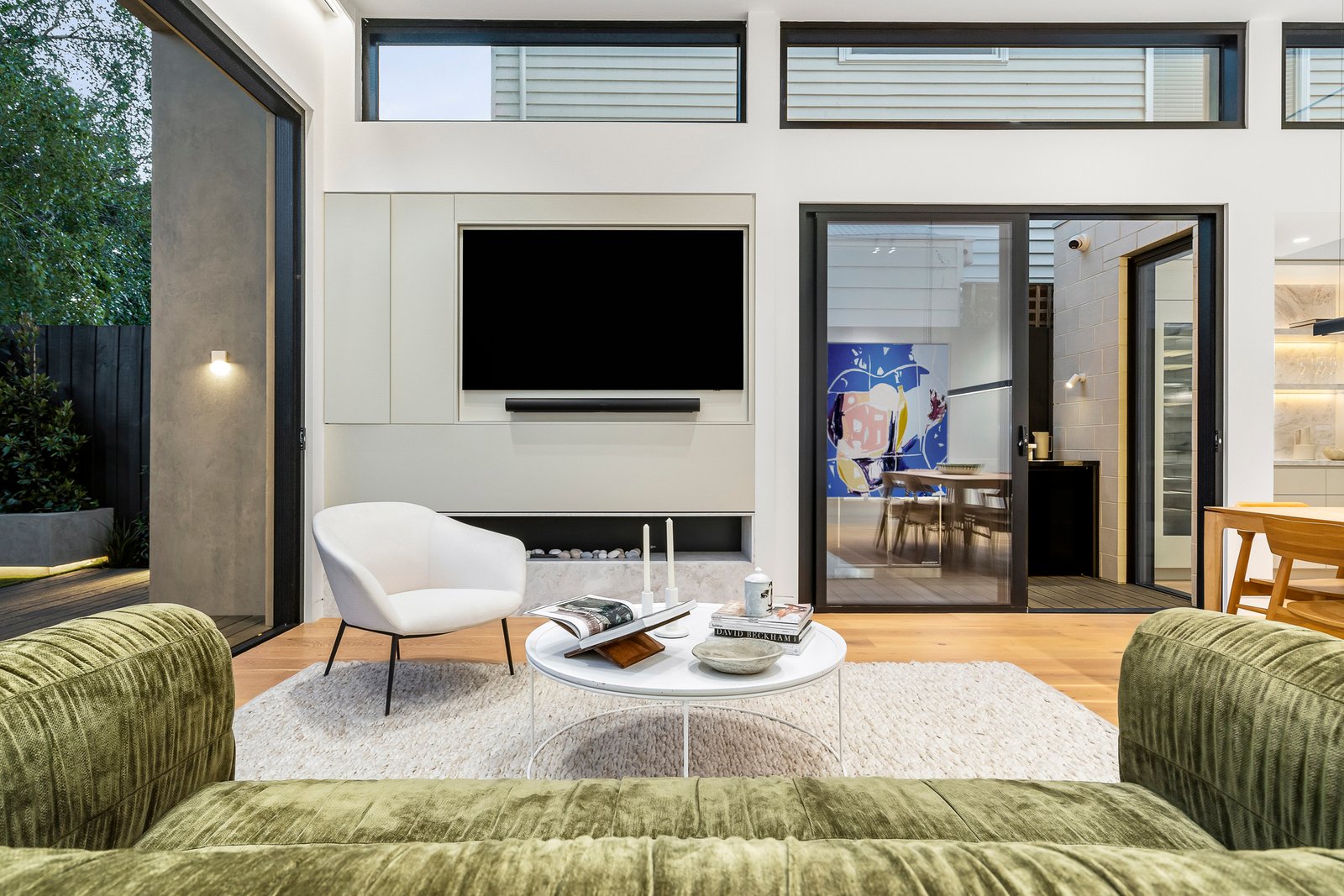 42 College Street, Hawthorn, 3122