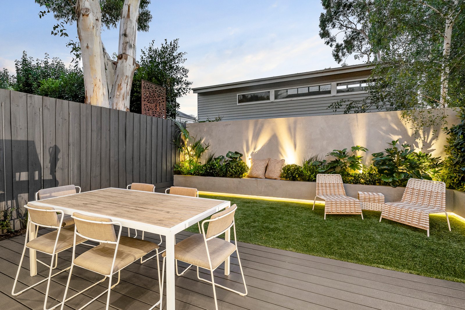 42 College Street, Hawthorn, 3122