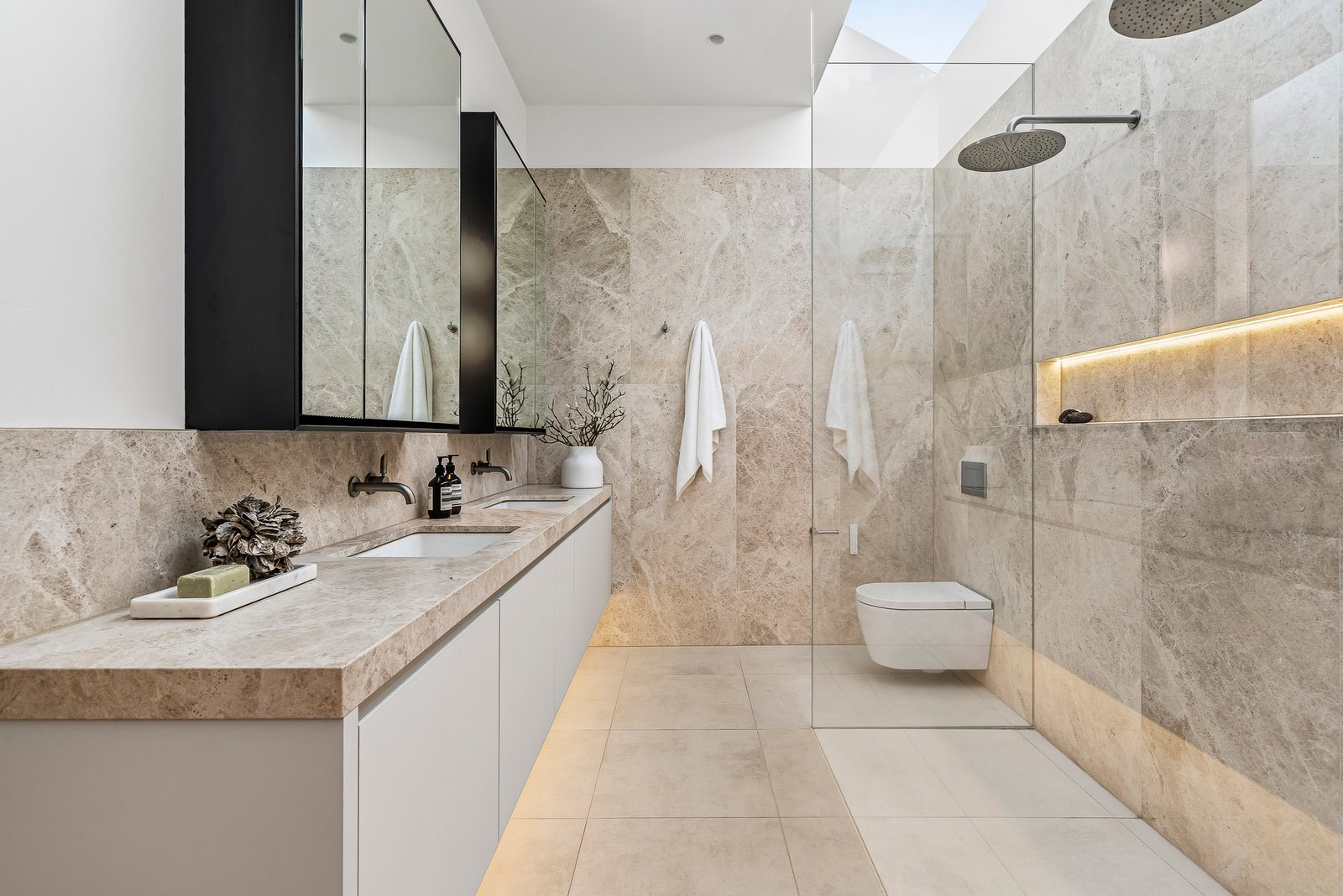 42 College Street, Hawthorn, 3122