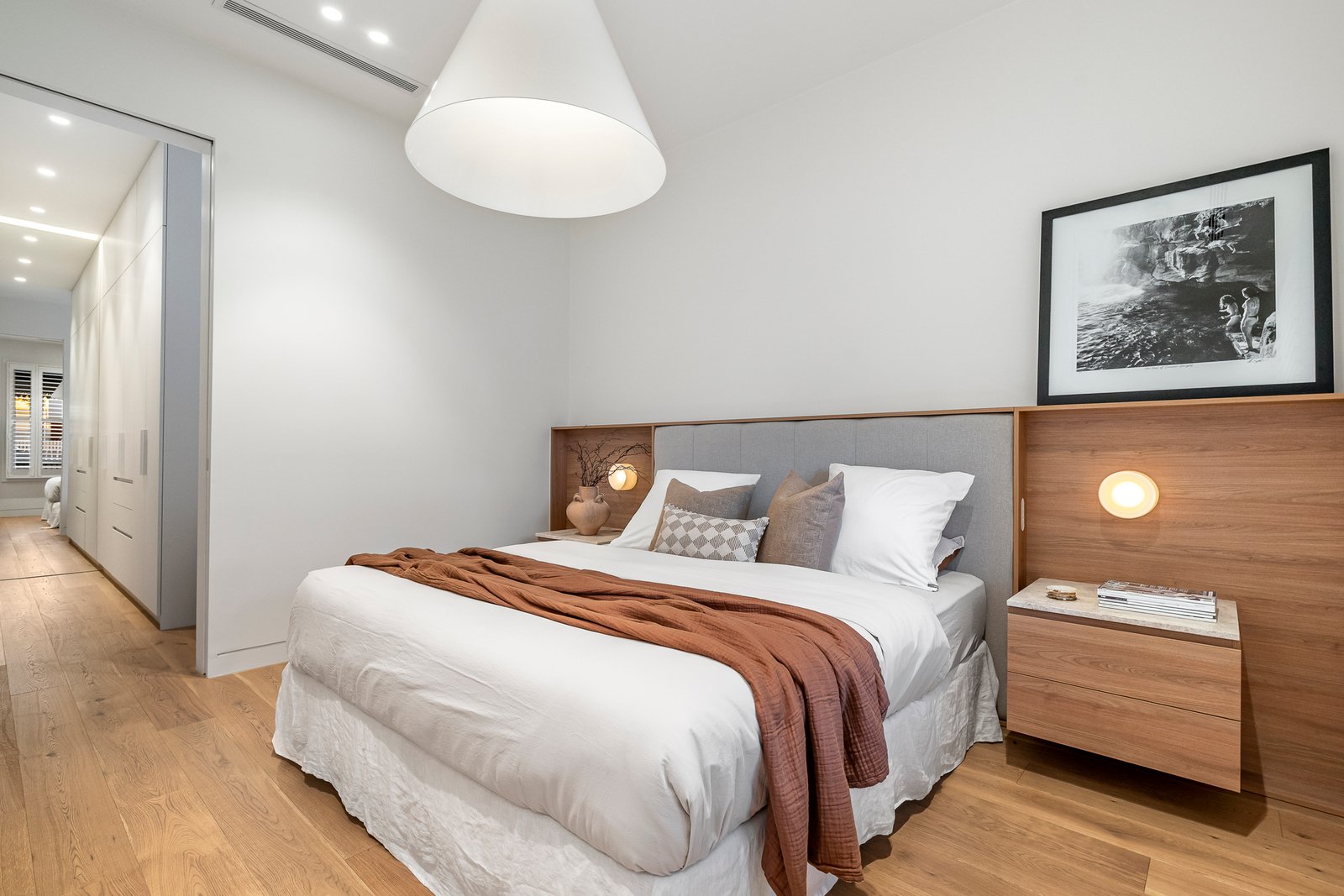 42 College Street, Hawthorn, 3122