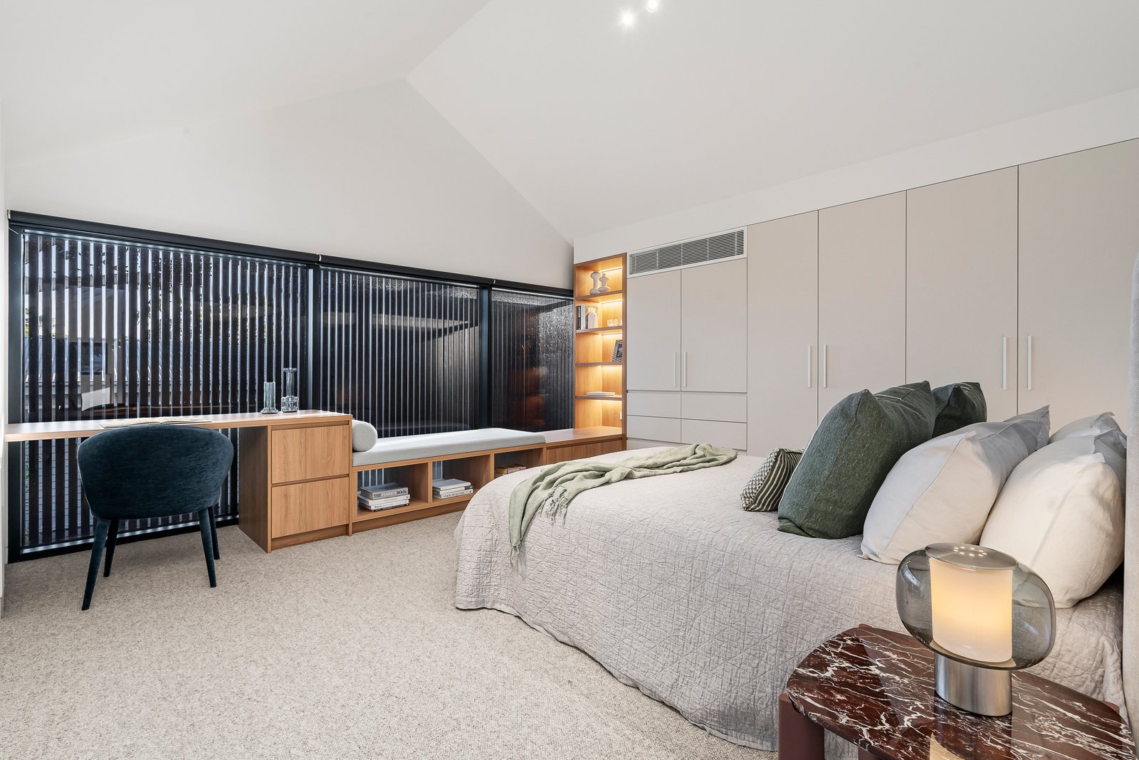 42 College Street, Hawthorn, 3122