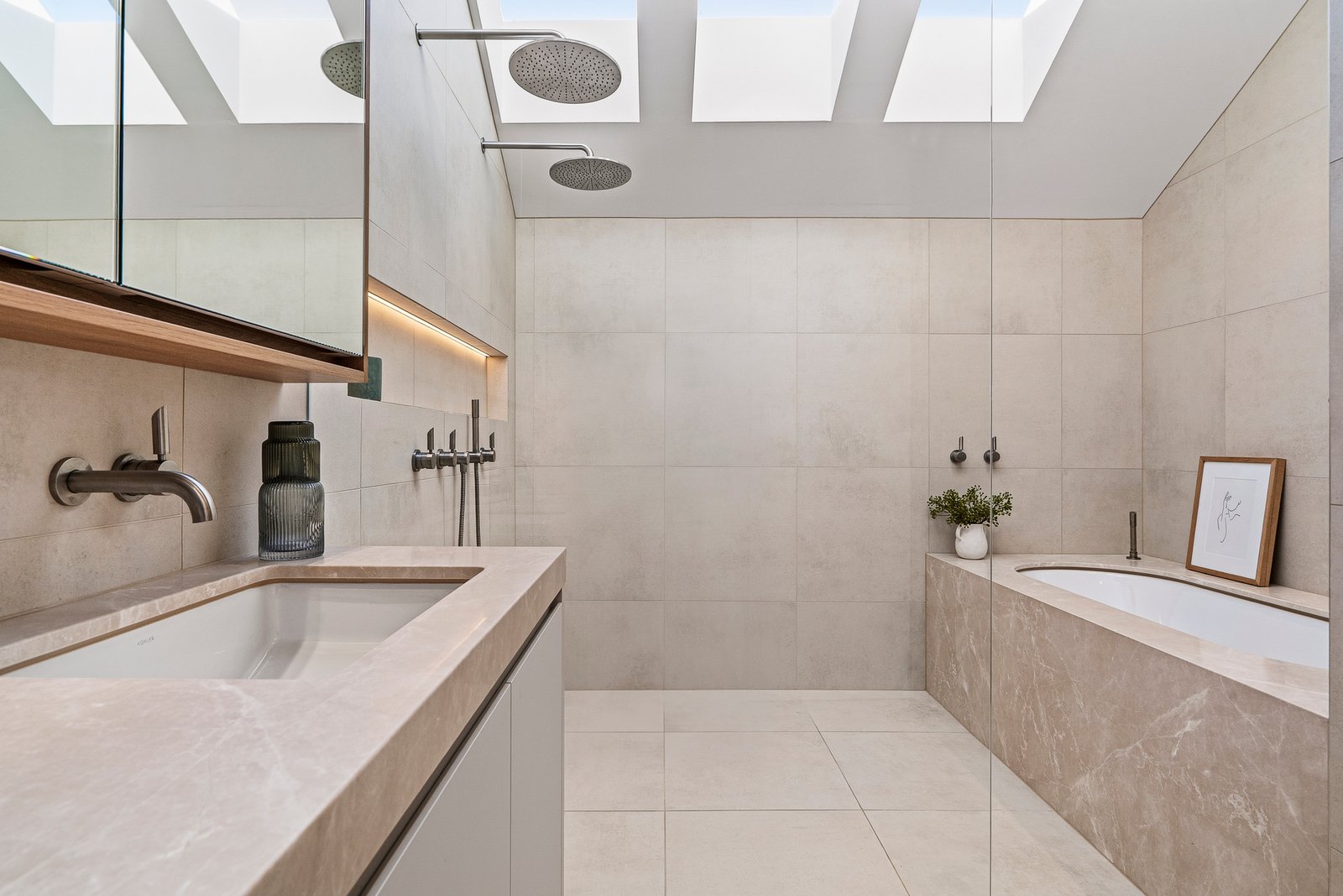 42 College Street, Hawthorn, 3122