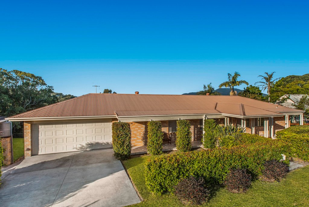 42 Comboyne Street KENDALL 1
