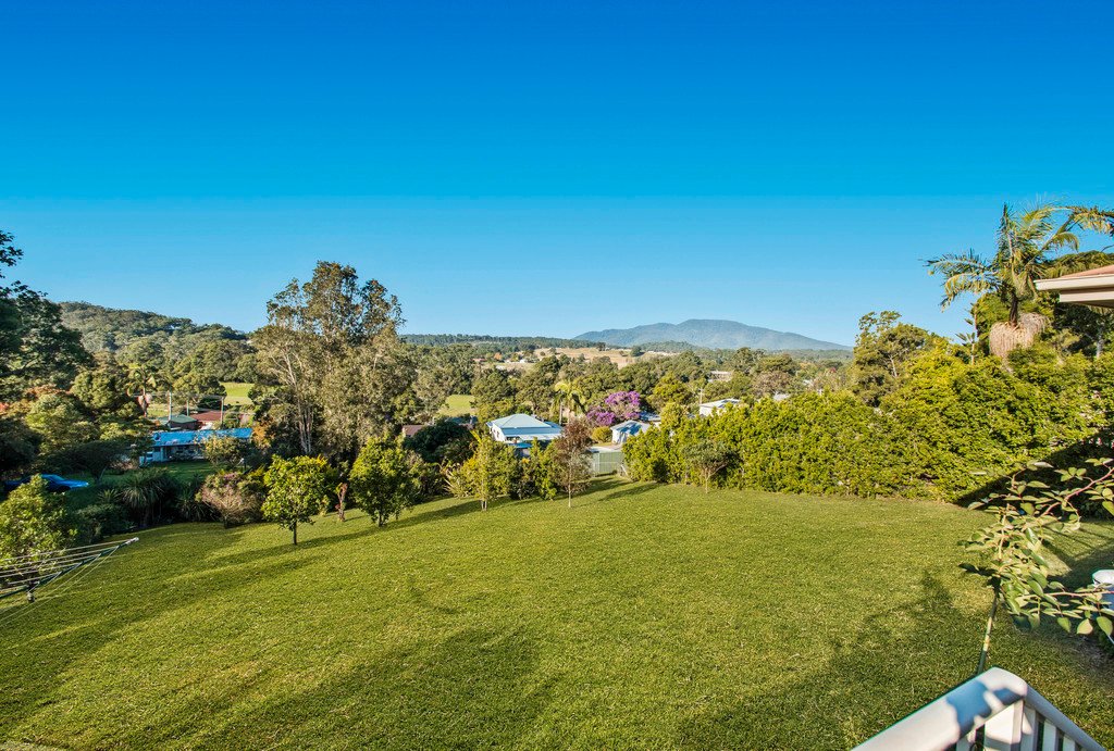 42 Comboyne Street KENDALL 4