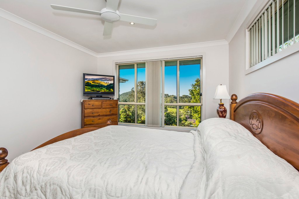 42 Comboyne Street KENDALL 5