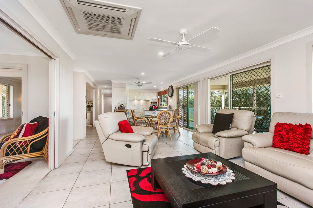 42 Comboyne Street KENDALL 6