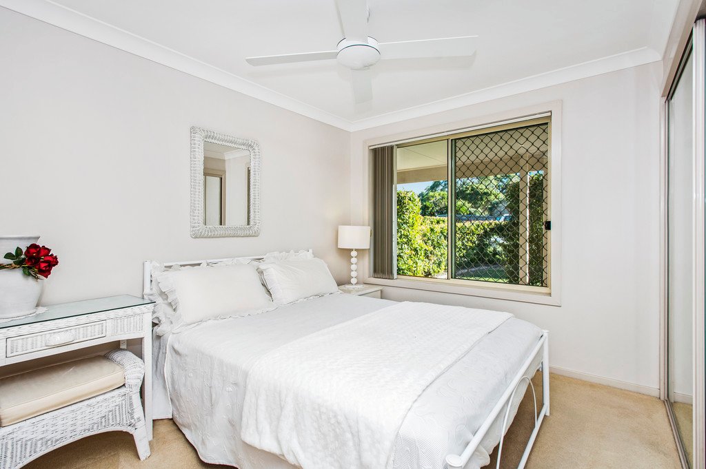 42 Comboyne Street KENDALL 7