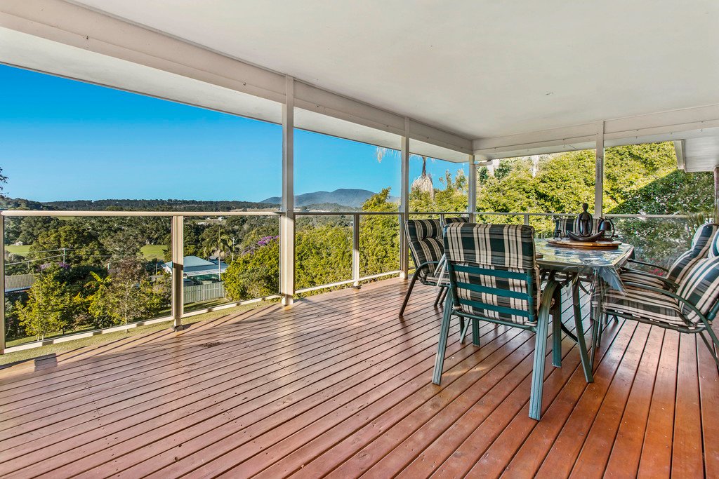 42 Comboyne Street KENDALL 9