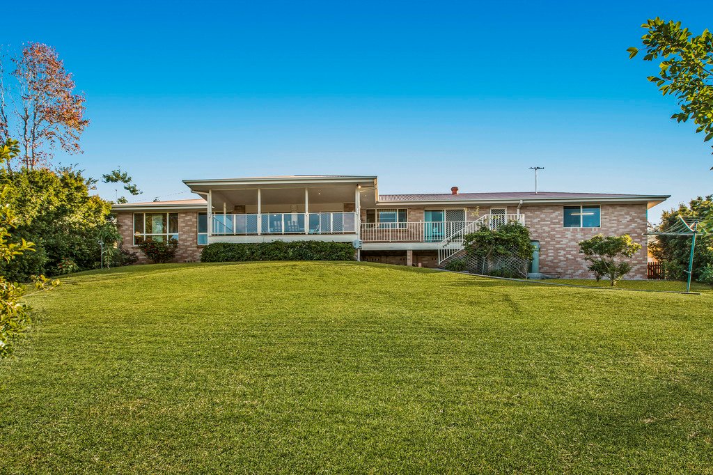42 Comboyne Street KENDALL 10