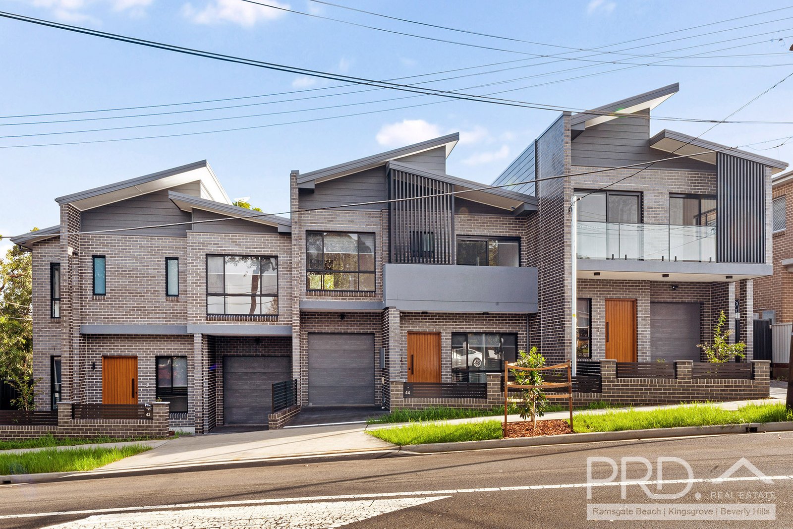 42 Cooloongatta Road BEVERLY HILLS 1