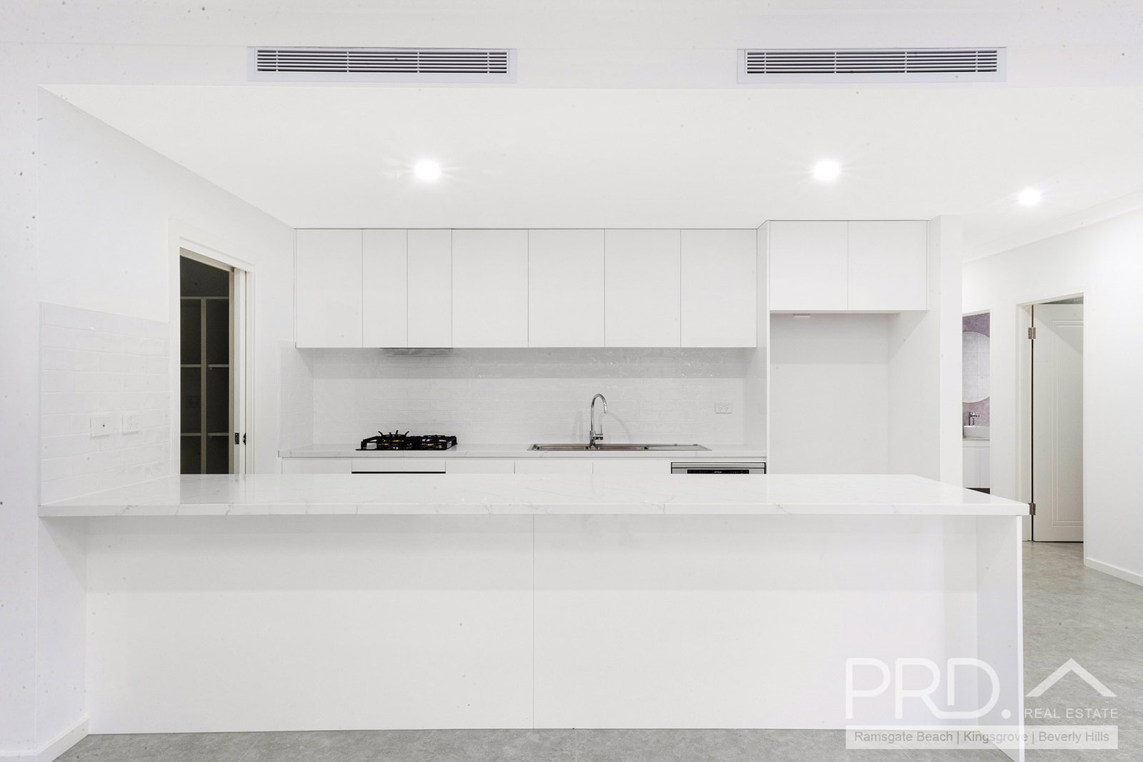 42 Cooloongatta Road BEVERLY HILLS 5