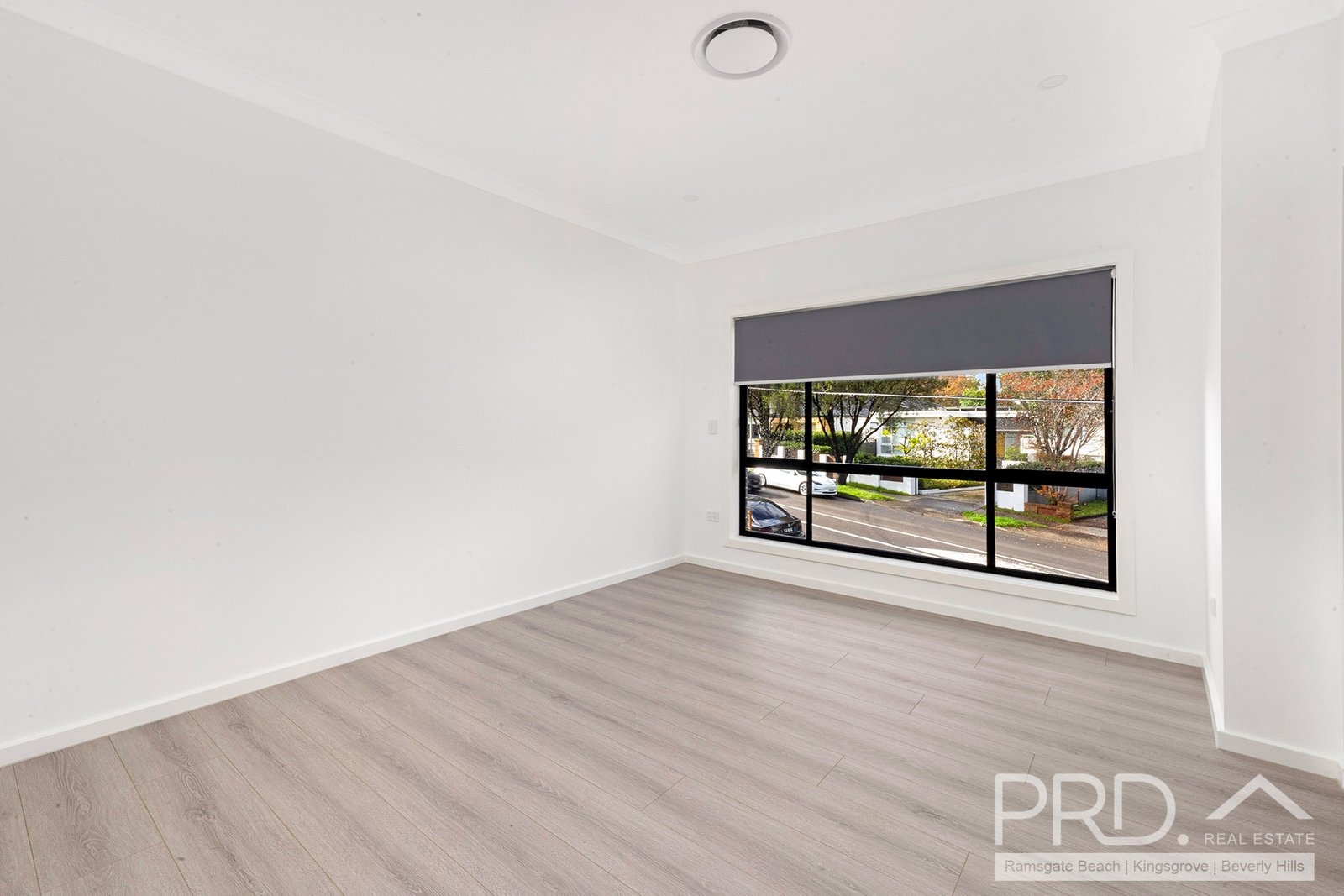 42 Cooloongatta Road BEVERLY HILLS 6