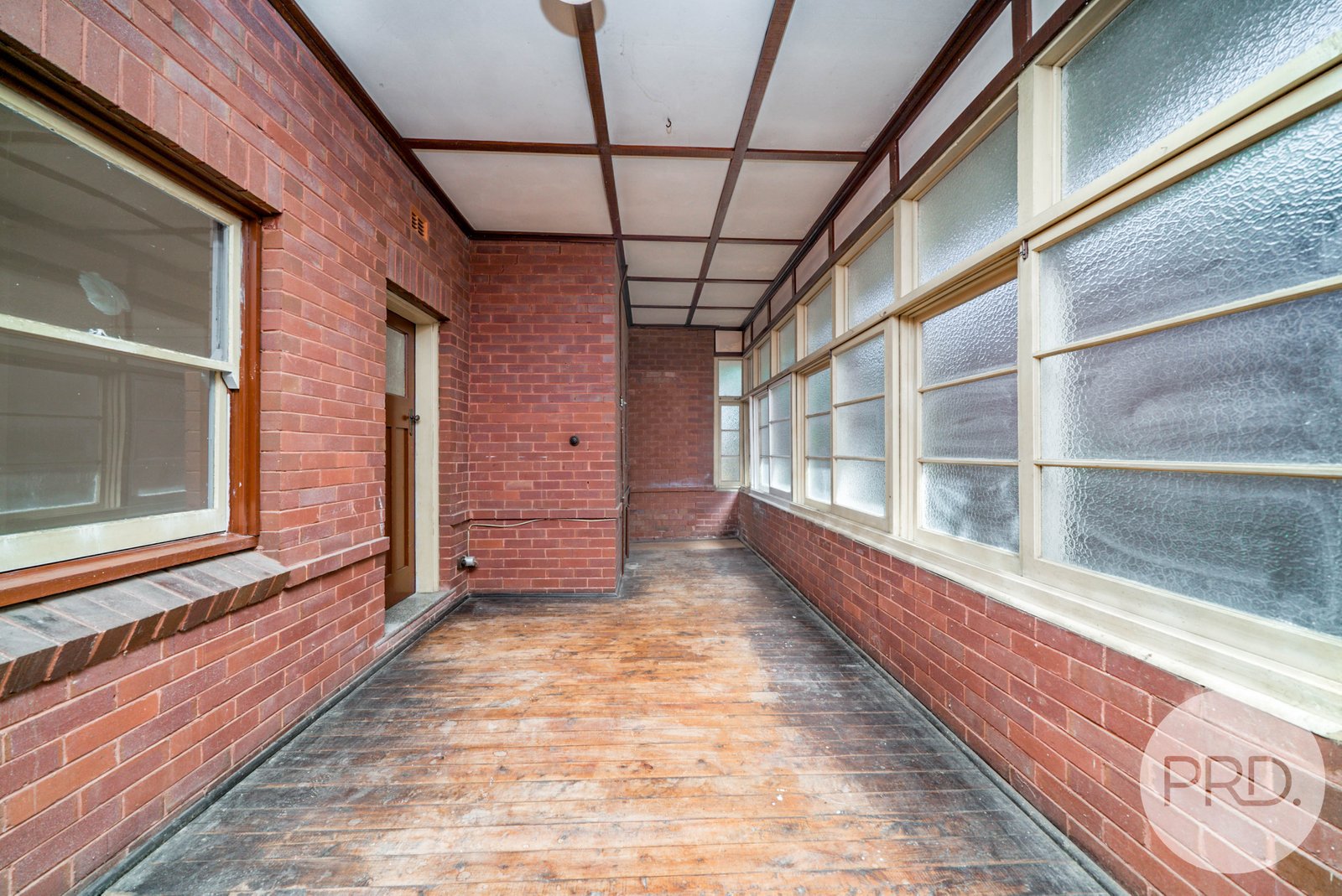 42 Cooper Street COOTAMUNDRA 6