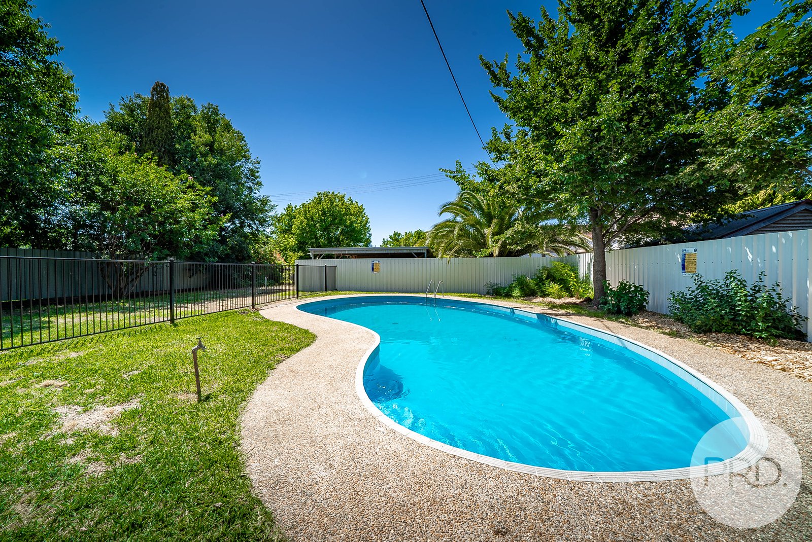 42 Cooper Street COOTAMUNDRA 7