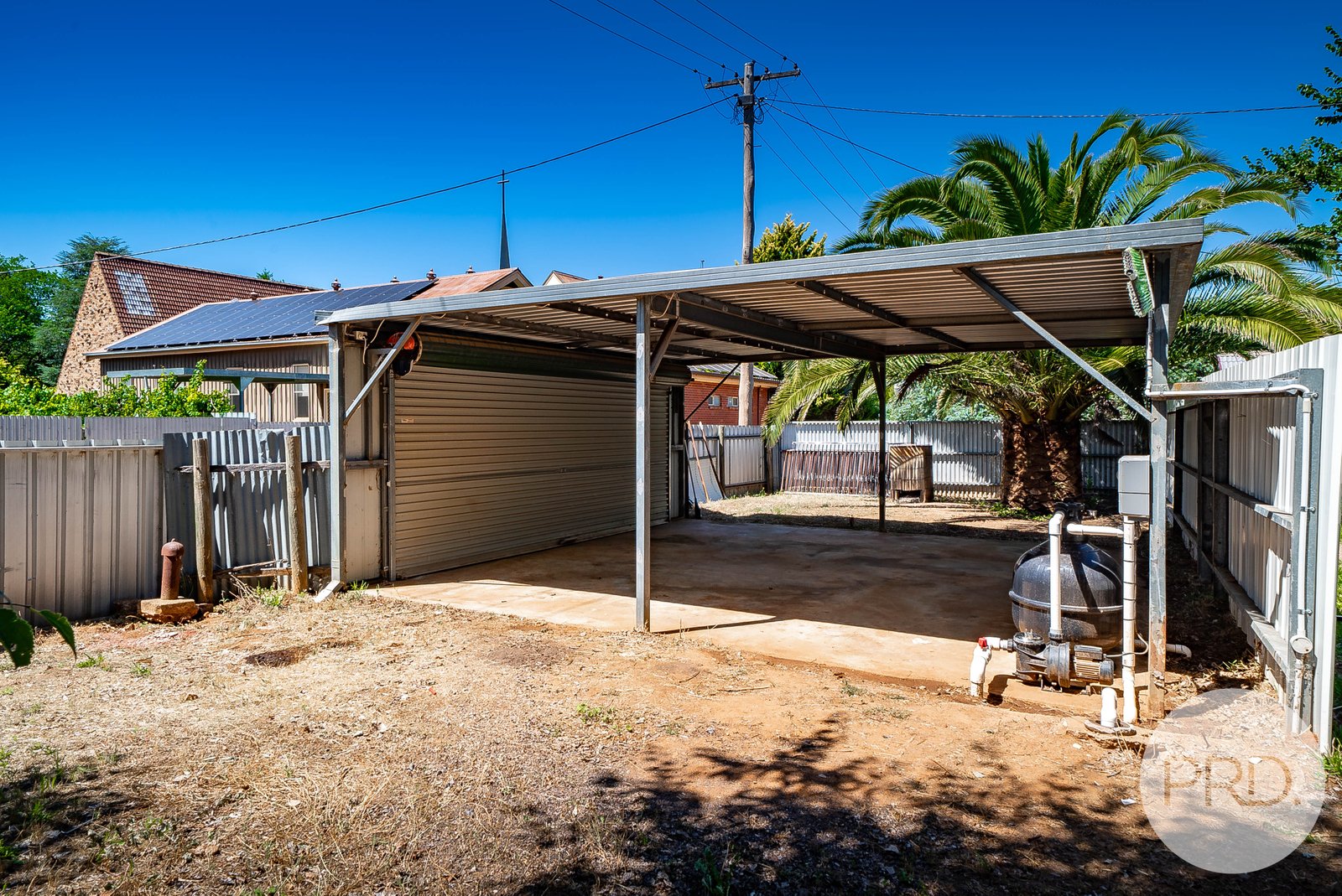 42 Cooper Street COOTAMUNDRA 10