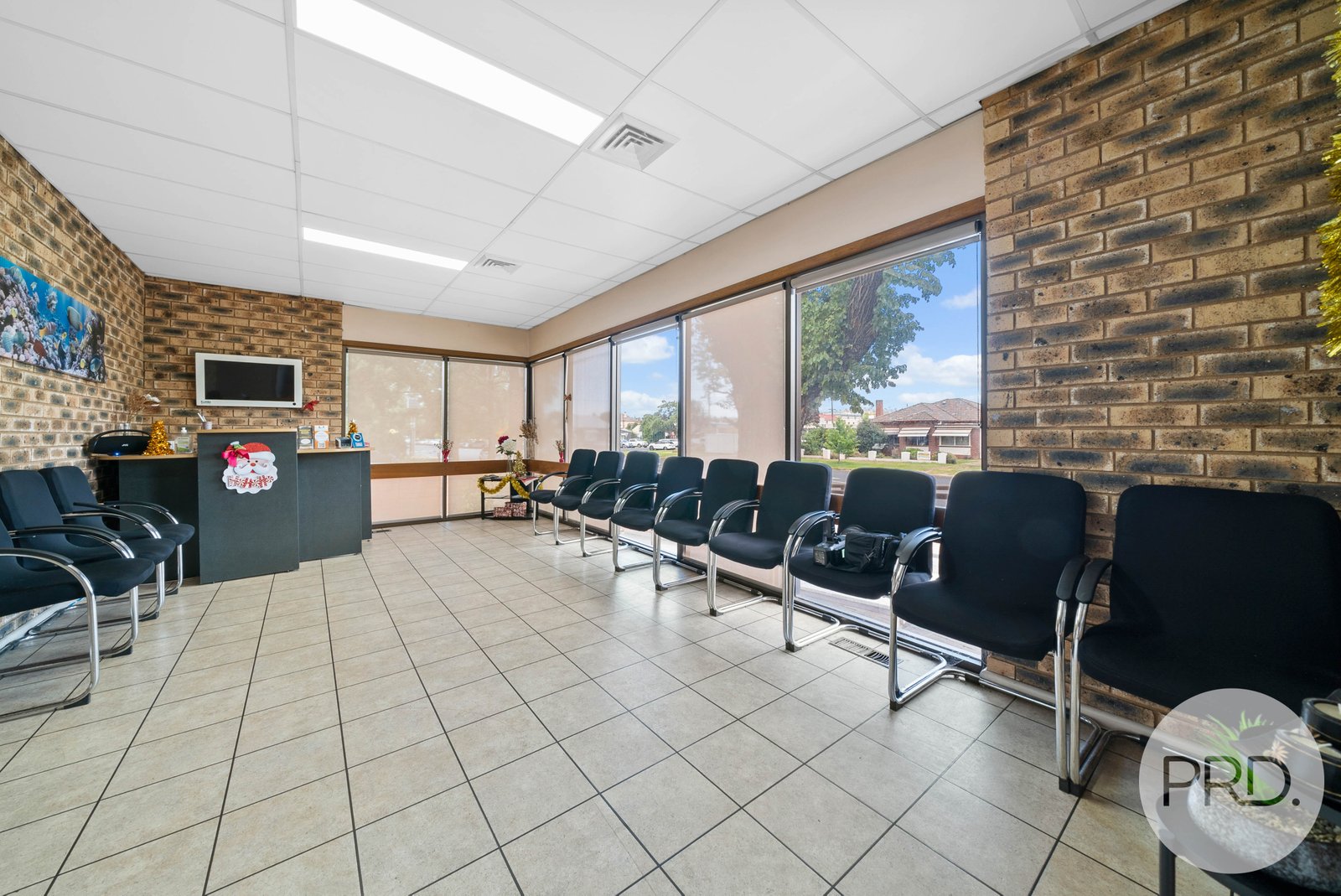 42 Cooper Street COOTAMUNDRA 12