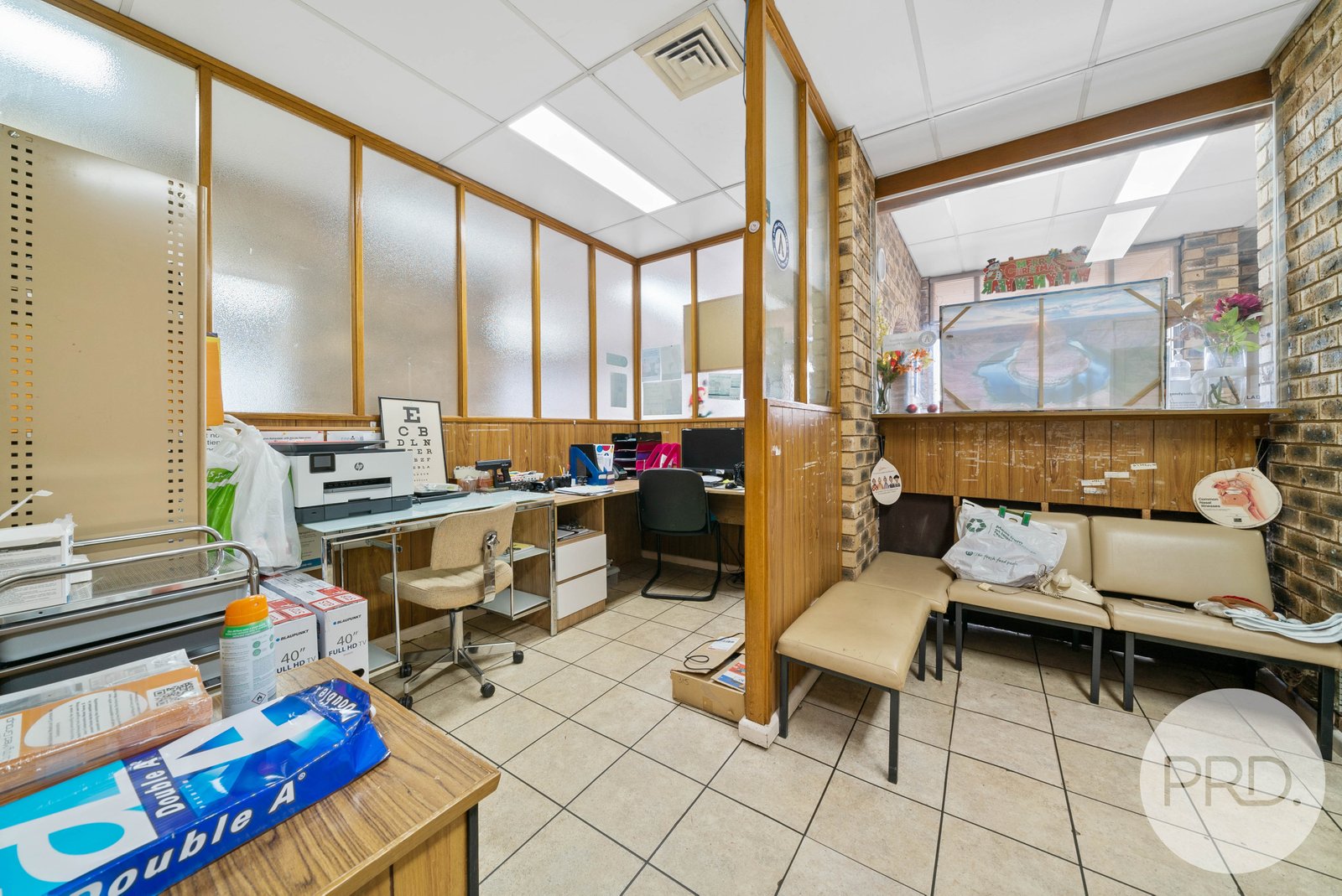 42 Cooper Street COOTAMUNDRA 14