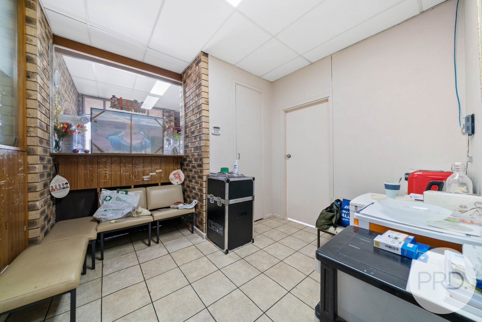 42 Cooper Street COOTAMUNDRA 15