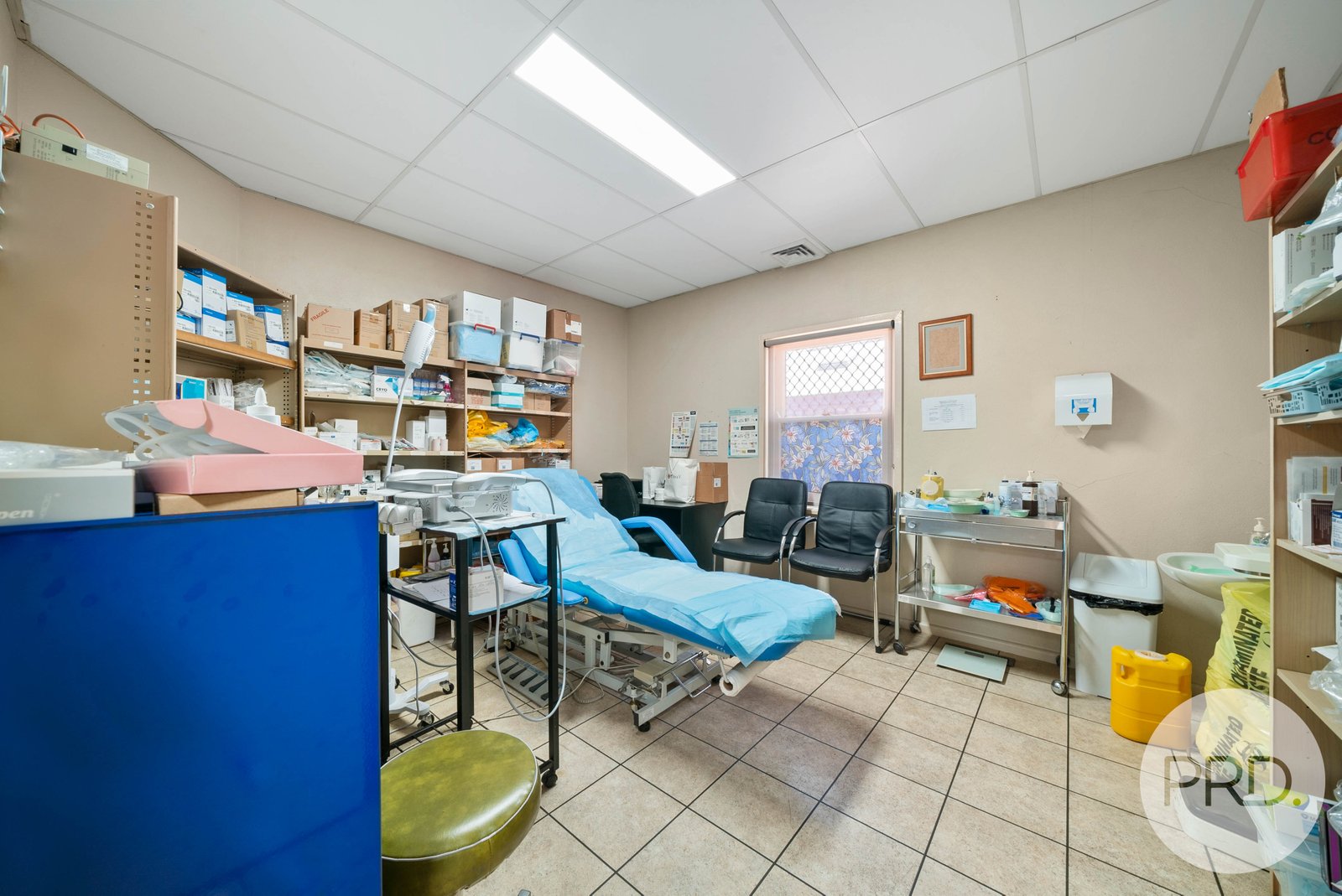 42 Cooper Street COOTAMUNDRA 17