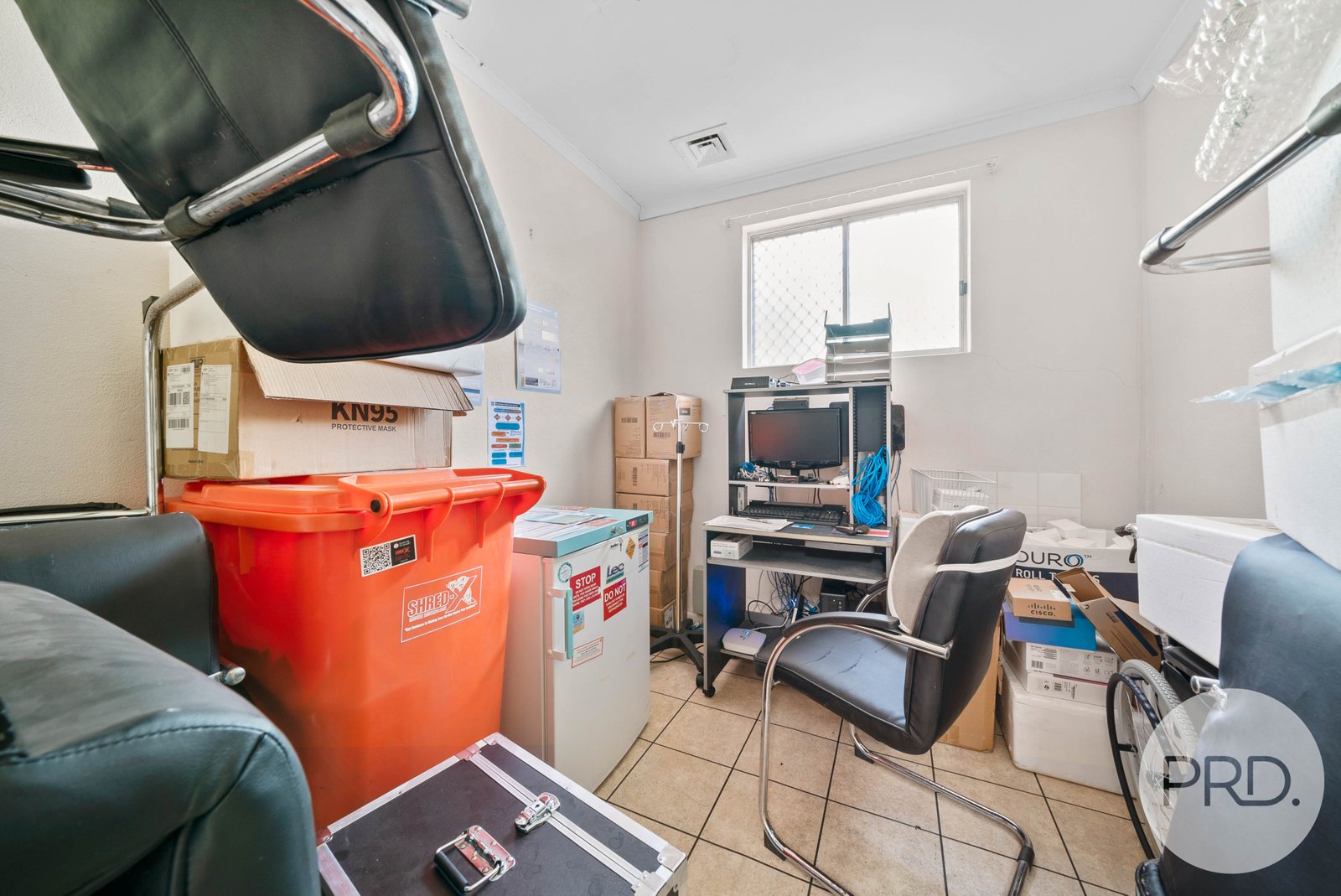 42 Cooper Street COOTAMUNDRA 18