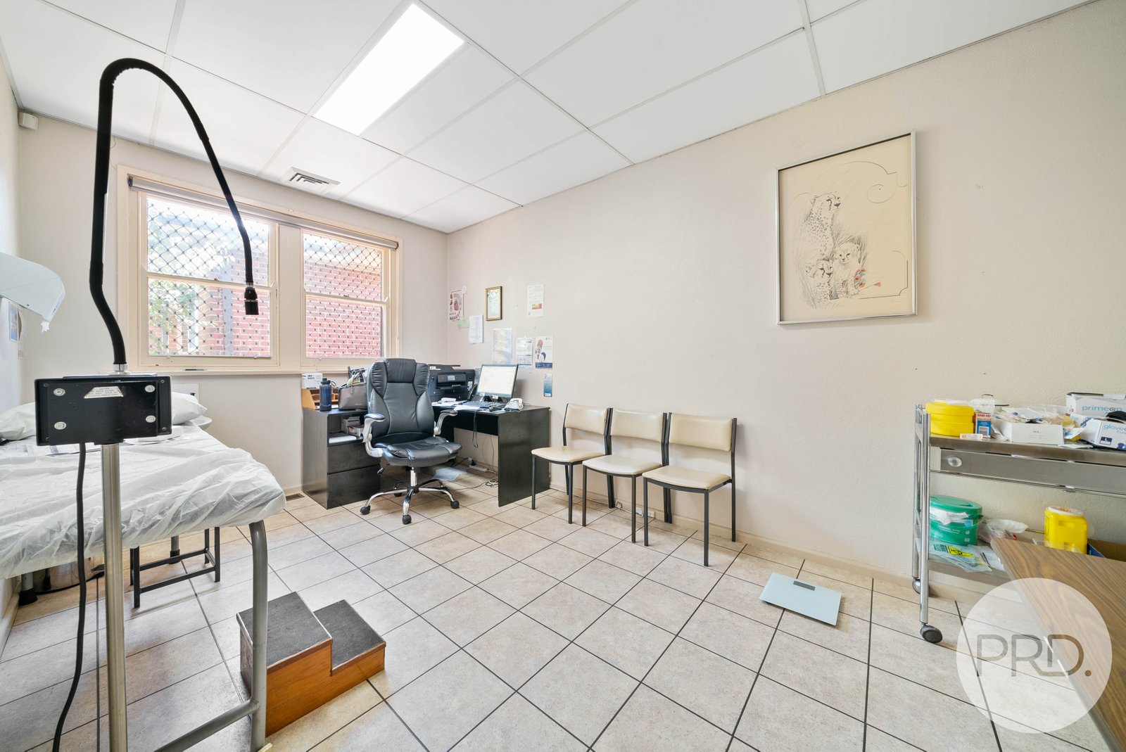 42 Cooper Street COOTAMUNDRA 19