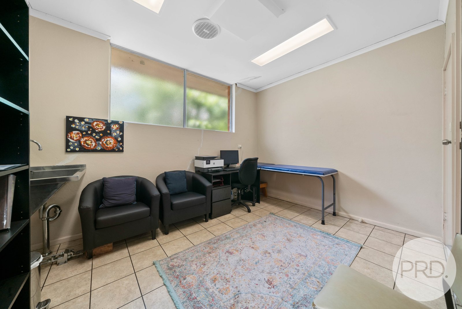 42 Cooper Street COOTAMUNDRA 20