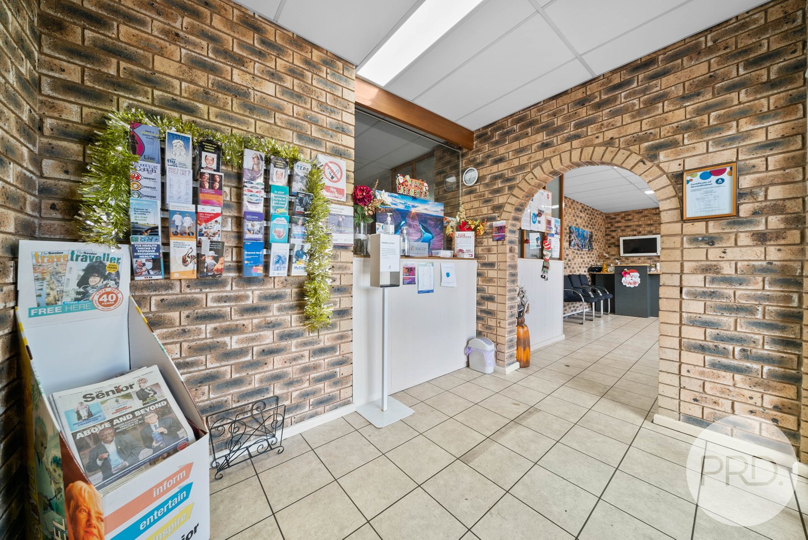 42 Cooper Street COOTAMUNDRA 21