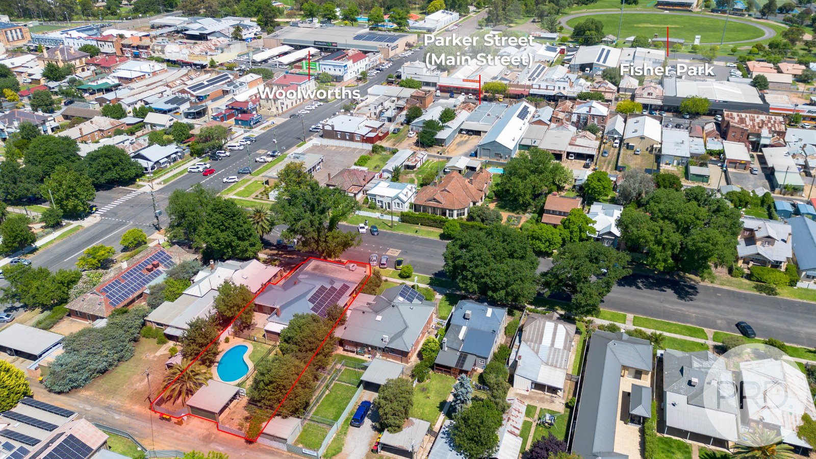 42 Cooper Street COOTAMUNDRA 23