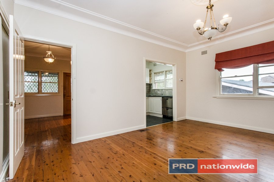 42 Coreen Avenue PENRITH 3