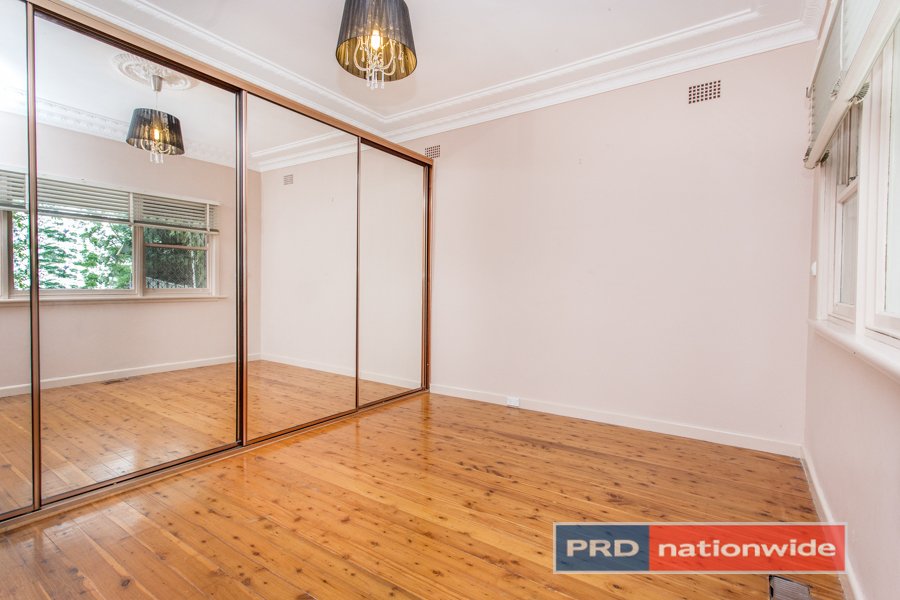 42 Coreen Avenue PENRITH 6