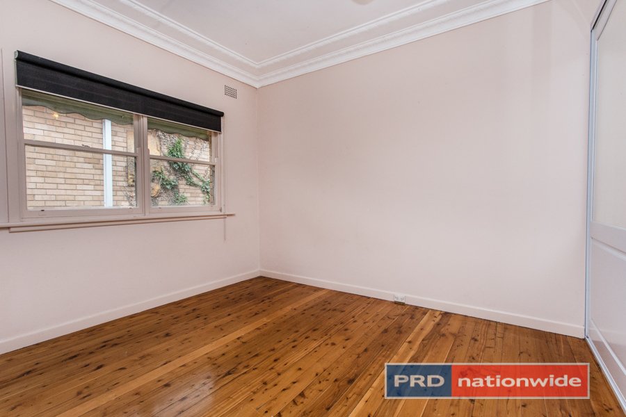 42 Coreen Avenue PENRITH 8