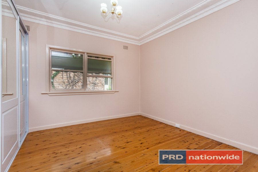 42 Coreen Avenue PENRITH 9