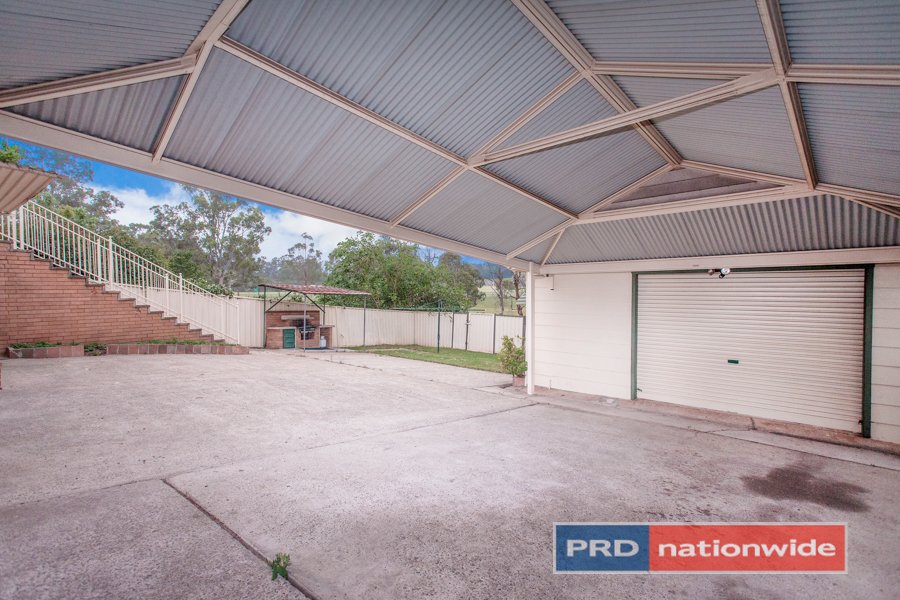 42 Coreen Avenue PENRITH 13