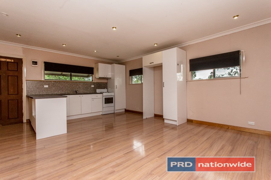 42 Coreen Avenue PENRITH 20