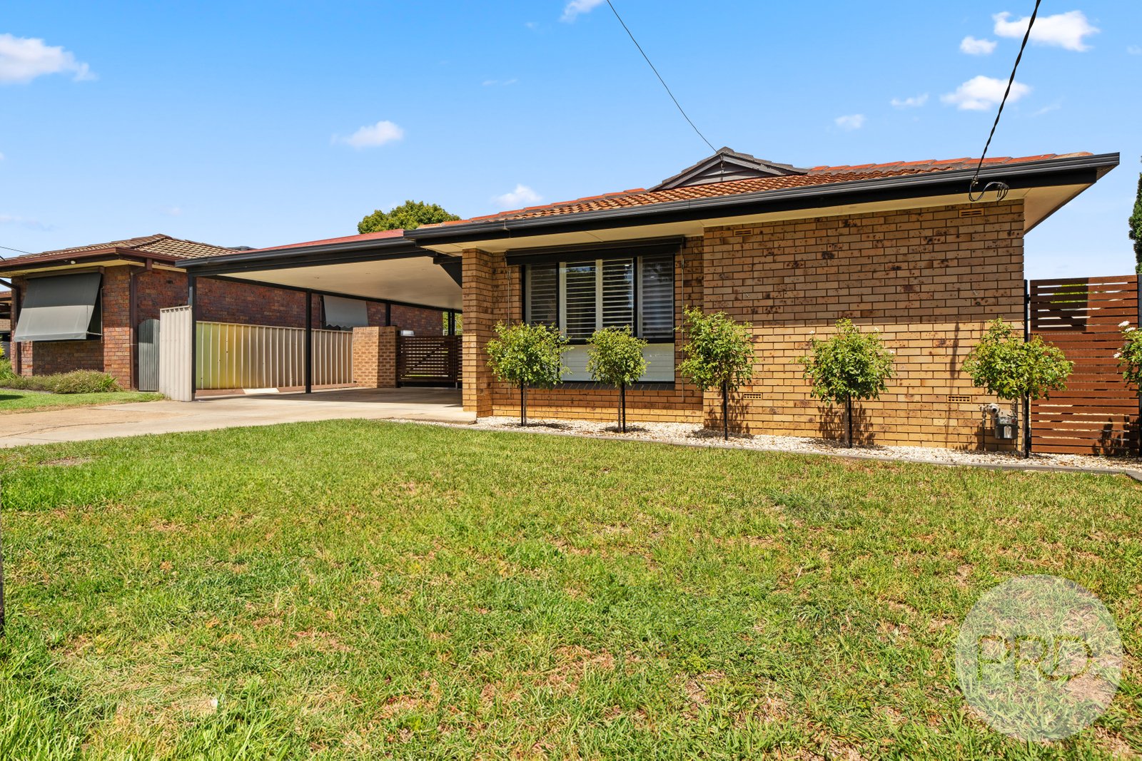 42 Crawford Street ASHMONT 2