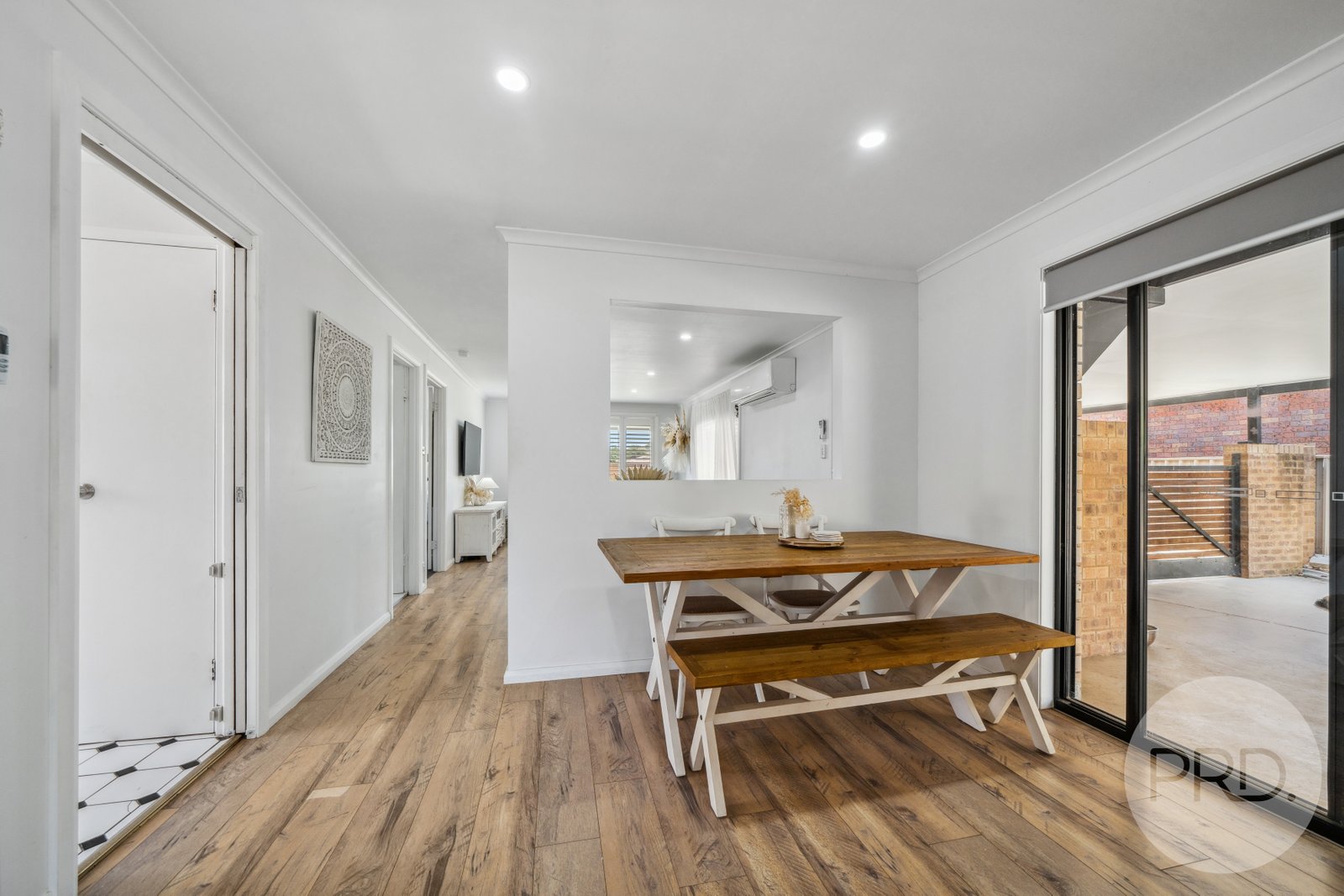 42 Crawford Street ASHMONT 5