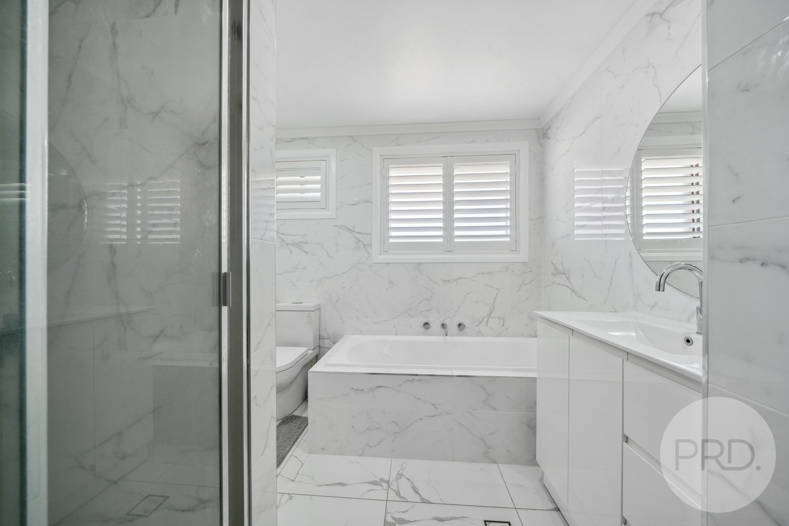 42 Crawford Street ASHMONT 9