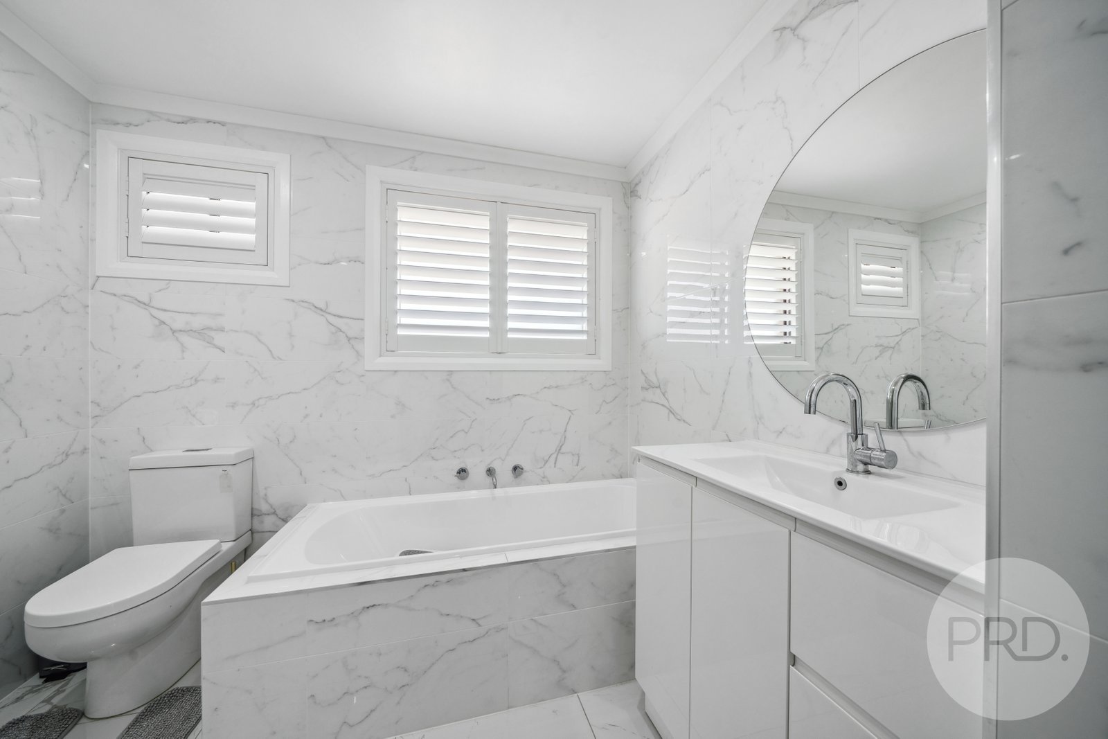 42 Crawford Street ASHMONT 10