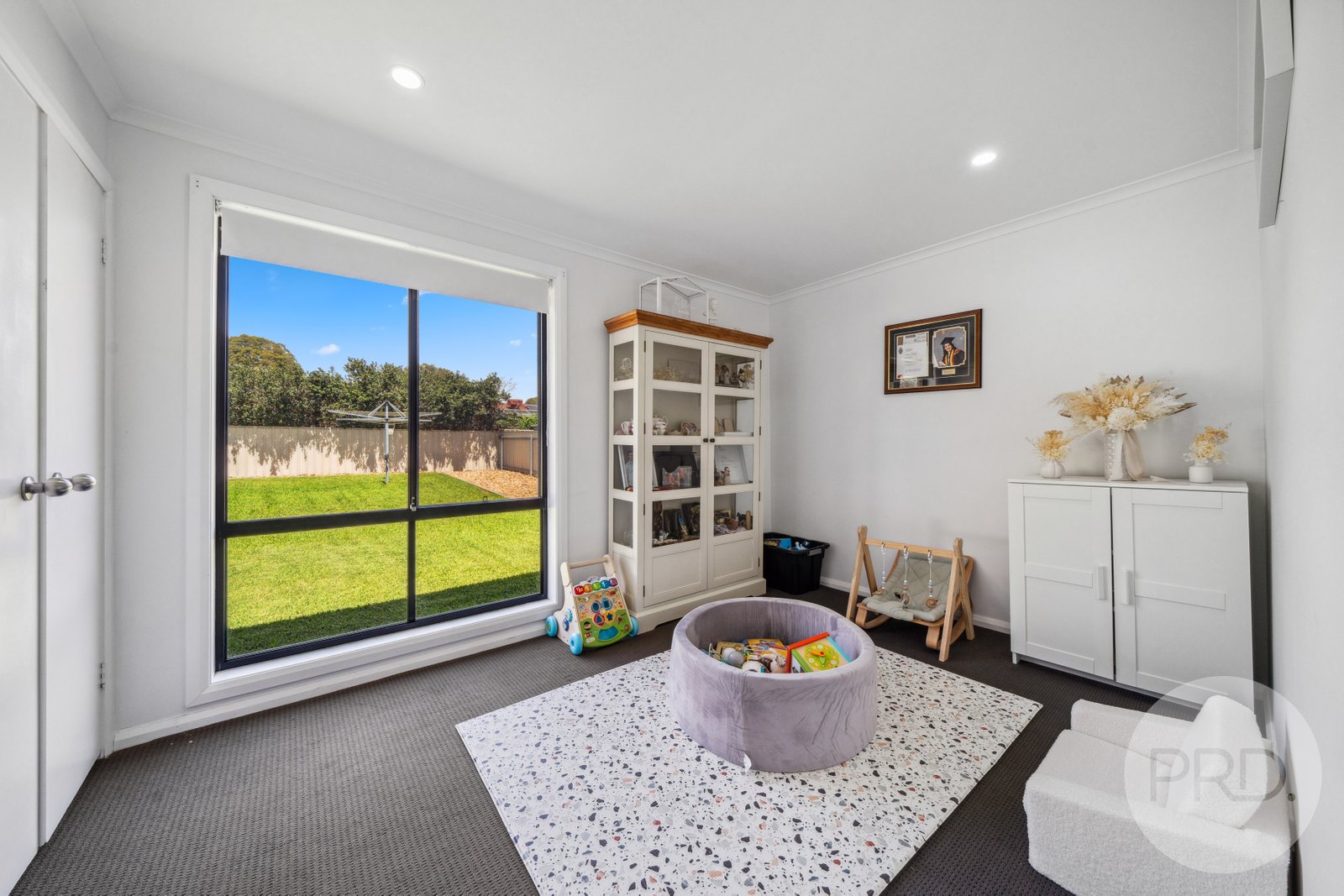 42 Crawford Street ASHMONT 11