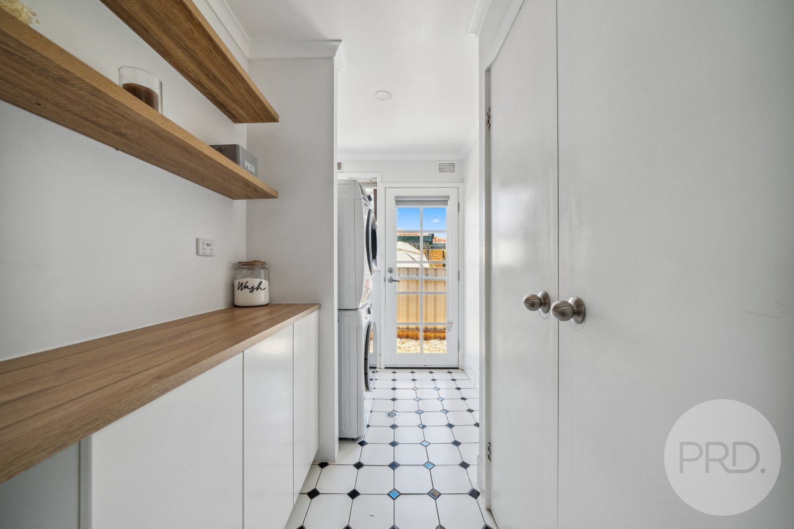 42 Crawford Street ASHMONT 12