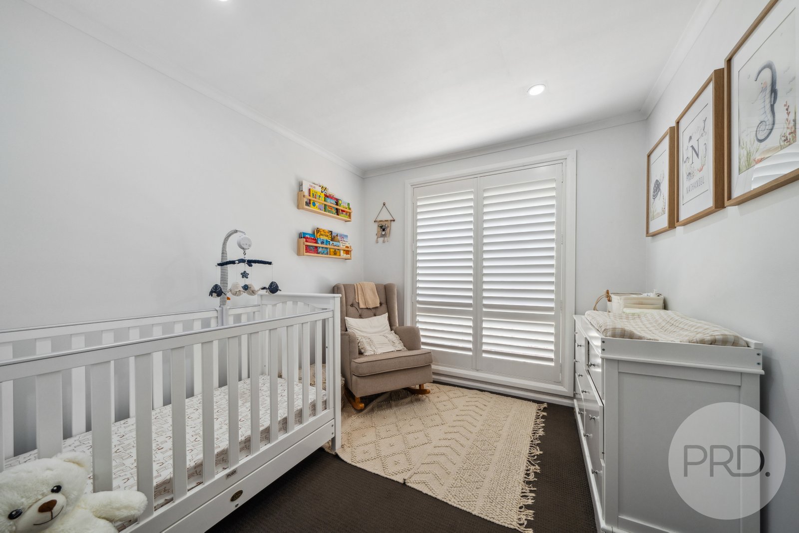 42 Crawford Street ASHMONT 13