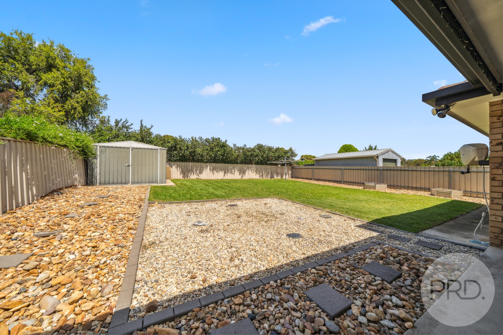 42 Crawford Street ASHMONT 14