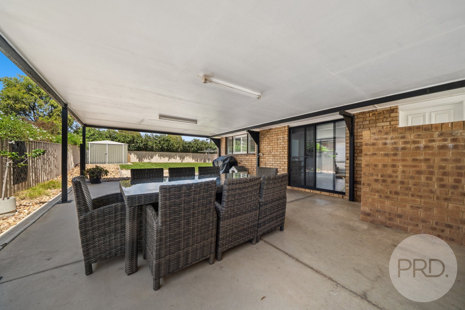 42 Crawford Street ASHMONT 15