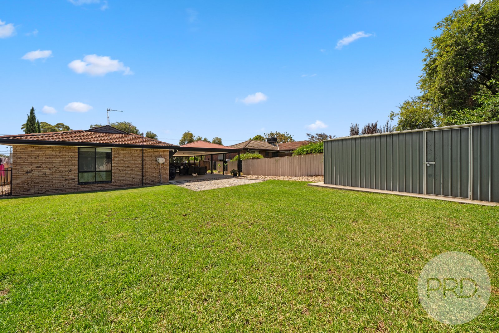 42 Crawford Street ASHMONT 16