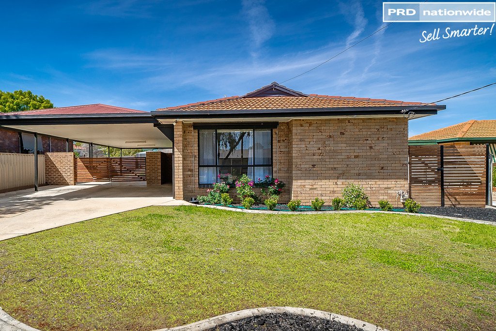 42 Crawford Street FLOWERDALE 1