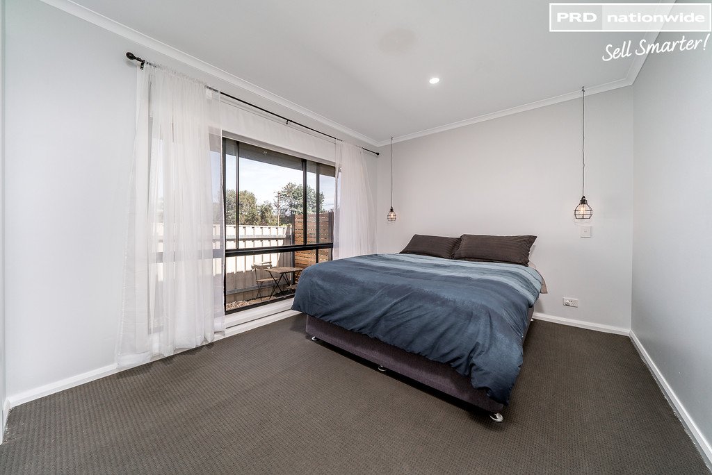 42 Crawford Street FLOWERDALE 3
