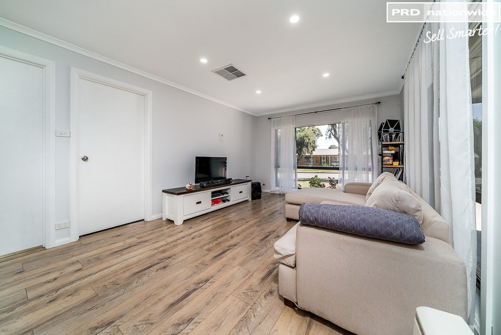 42 Crawford Street FLOWERDALE 6